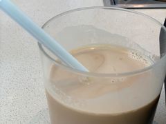 -Cupping Room(Harbour City)