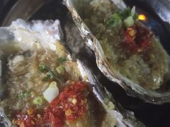 -宋文成烤肉(白沙巷店)