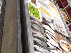 -映像威海·海鲜味道(经区店)