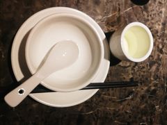 -大碗厨 25年老字号 现炒湘菜(四季天地店)