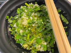 -钢管厂五区小郡肝串串香(南山店)