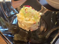 -红房子西菜馆(淮海中路店)