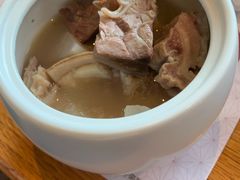 -赤坂亭M9和牛烧肉(世博源店)