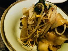 -黄但记老店·陈村粉食府