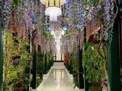 -御仙都北京菜馆·烤鸭店(双井店)