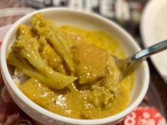 -米纸越南小馆(金鹰世界店)