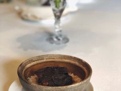 -福1015(愚园路店)
