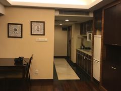 -南京金鹰皇冠假日酒店