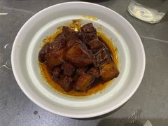 -阿毛饭店(和义路店)