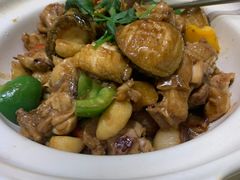 -凤凰轩·尾牙宴·生日宴(十里银滩店)