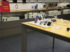 -华为授权体验店(西单大悦城店)