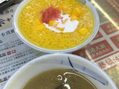 -聚百川(增城西城路店)