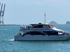 -新金盛·海鲜酒楼(盐田店)