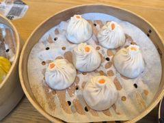 -苏小柳点心·手作小笼包(虹桥天地分院)