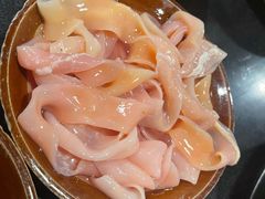 -彭三老火锅(枣子岚垭正街店)