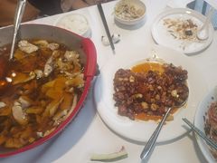 -正兴蜀园(科技园区店)