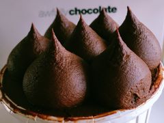 -Awfully Chocolate(来福士广场店)