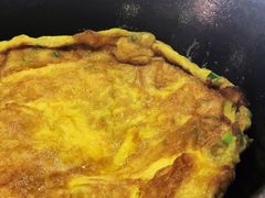 -龙福源密云水库灶台鱼