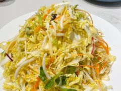 -西夏回族烧麦馆(牡丹街店)