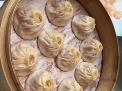 -知味观·味庄(杨公堤店)