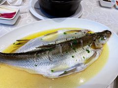 -湖庭壹品鸭王·传统北京烤鸭·别墅私房菜·庭院宵夜(江宁店)