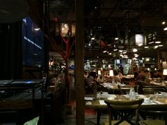 -胡桃里音乐酒馆(星湖北一里店)