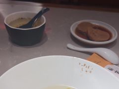 -松鹤楼·苏式汤面(虹桥天地店)