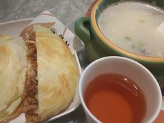 -老碗会·陕西手工面(中心书城店)
