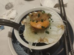 -鲜螺湾(鹏欣丽都店)