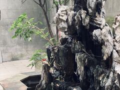 -壹零贰小馆(桂城石啃店)