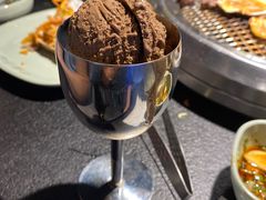 -盛江山自助料理(大悦城旗舰店)
