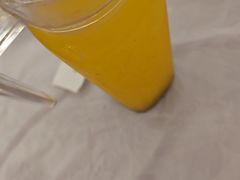 -东兴楼(通州店)