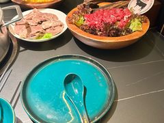 -二刀潮牛(重庆光环购物公园店)