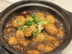 -阿龙酒煲(海宁新苑路店)