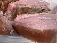 -永祥烧腊餐厅(虹口店)