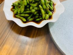 -金星火焰醉鹅(黄孝河路店)