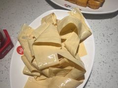 -鱼酷活鱼烤鱼(梅江印象城店)