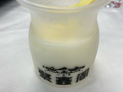 -聚鑫阁江浙菜·非遗传承技艺(闵行交大店)