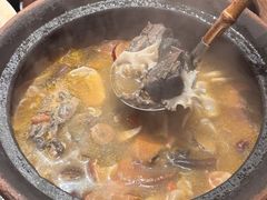 -7mall美食潮地标