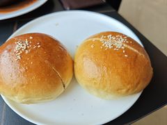 -有璟阁港式餐厅(金融街购物中心店)