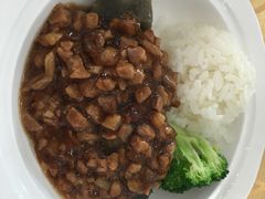 -海岛渔村大酒店(云霄路店)