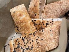 -百特喜·意大利餐厅(八佰伴镇江店)