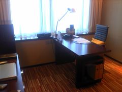 2012-01-25&nbsp;07.40.46-上海龙之梦万丽酒店