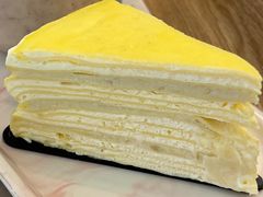 -焙丽拾光(麦凯乐直营店)