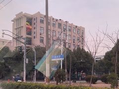 -安飞驰驾校·学车连锁(金高店)