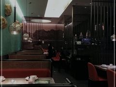 -新白鹿餐厅(嘉兴八佰伴华府店)