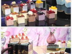 -真爱范特西KTV(交大店)