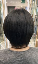 -容萨美业·美容美发