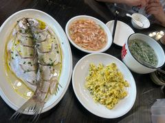 -二泉园老菜馆·百年无锡菜