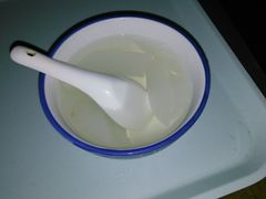 -奶酪魏(牛街总店)